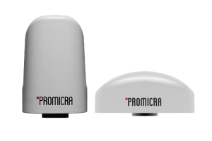 promicam-usb-3-0-cameras-300x200-300x200