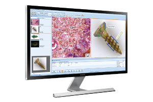 quickphoto-microscope-imaging-software-300x200-300x200