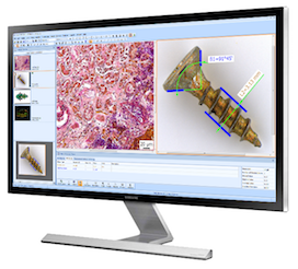 quickphoto-microscope-software